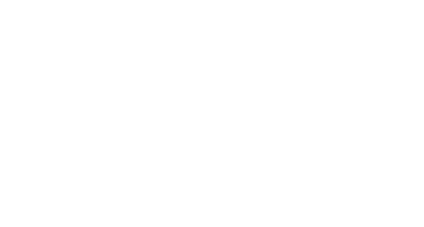 Stunning vacation home on all-sport Intermediate lake awaits you. 
400 feet of private waterfront located on sandy bottom peninsula. Located in Bellaire, MI just 45 minutes from Traverse City, Gaylord and Petoskey. Only 5 Minutes to downtown Bellaire or Central Lake and 10 minutes from Torch Lake.